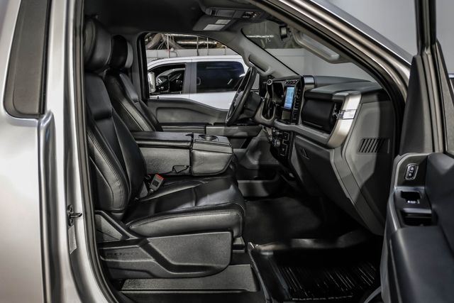 2023 Ford F-450 Super Duty XLT Texas Edition FX4 6.7L Hi Output 19.5" WHEELS | Dallas, TX | East Dallas Diesel 2023 Ford F-450 Super Duty XLT Texas Edition FX4 6.7L Hi Output 19.5" WHEELS | Dallas, TX | East Dallas Diesel