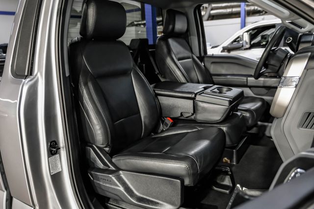 2023 Ford F-450 XLT | Dallas, TX | East Dallas Diesel 2023 Ford F-450 XLT | Dallas, TX | East Dallas Diesel