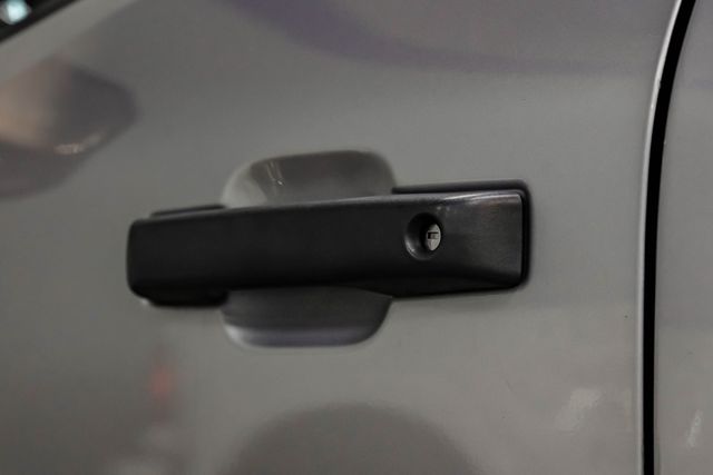 2023 Ford F-450 Super Duty XLT | Dallas, TX | East Dallas Diesel 2023 Ford F-450 Super Duty XLT | Dallas, TX | East Dallas Diesel