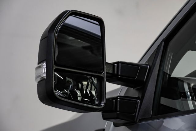 2023 Ford F-450 Super Duty XLT | Dallas, TX | East Dallas Diesel 2023 Ford F-450 Super Duty XLT | Dallas, TX | East Dallas Diesel