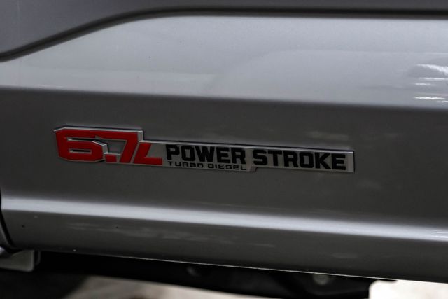 2023 Ford F-450 XLT | Dallas, TX | East Dallas Diesel 2023 Ford F-450 XLT | Dallas, TX | East Dallas Diesel