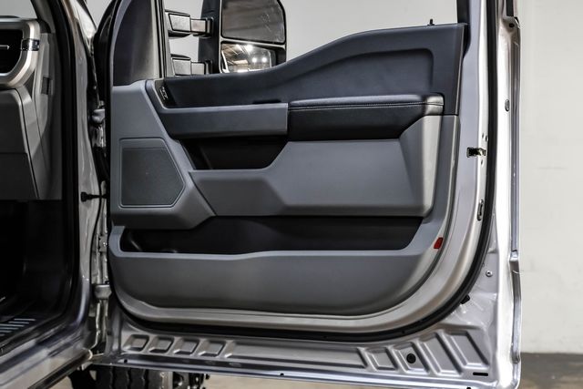 2023 Ford F-450 XLT | Dallas, TX | East Dallas Diesel