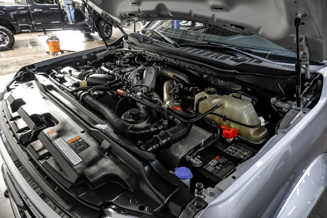 2023 Ford F-450 Super Duty XLT | Dallas, TX | East Dallas Diesel 2023 Ford F-450 Super Duty XLT | Dallas, TX | East Dallas Diesel