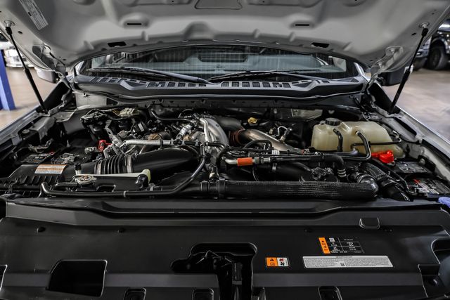 2023 Ford F-450 XLT | Dallas, TX | East Dallas Diesel 2023 Ford F-450 XLT | Dallas, TX | East Dallas Diesel