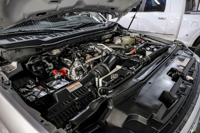 2023 Ford F-450 Super Duty XLT | Dallas, TX | East Dallas Diesel 2023 Ford F-450 Super Duty XLT | Dallas, TX | East Dallas Diesel