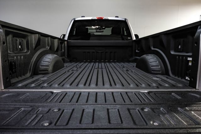 2023 Ford F-450 Super Duty XLT | Dallas, TX | East Dallas Diesel 2023 Ford F-450 Super Duty XLT | Dallas, TX | East Dallas Diesel