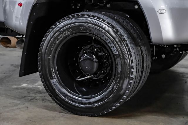 2023 Ford F-450 XLT | Dallas, TX | East Dallas Diesel