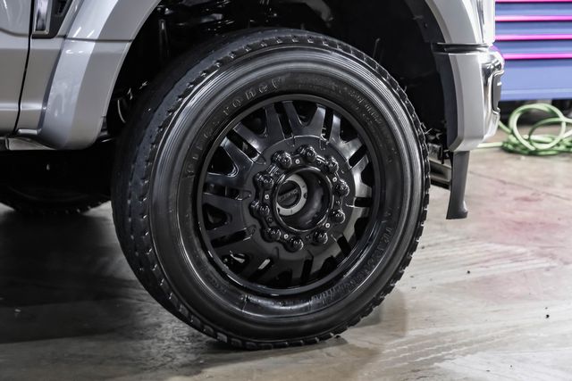2023 Ford F-450 Super Duty XLT Texas Edition FX4 6.7L Hi Output 19.5" WHEELS | Dallas, TX | East Dallas Diesel 2023 Ford F-450 Super Duty XLT Texas Edition FX4 6.7L Hi Output 19.5" WHEELS | Dallas, TX | East Dallas Diesel