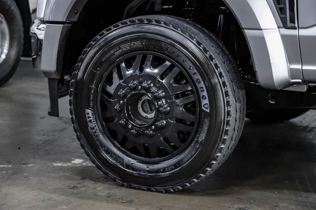 2023 Ford F-450 Super Duty XLT Texas Edition FX4 6.7L Hi Output 19.5" WHEELS | Dallas, TX | East Dallas Diesel 2023 Ford F-450 Super Duty XLT Texas Edition FX4 6.7L Hi Output 19.5" WHEELS | Dallas, TX | East Dallas Diesel