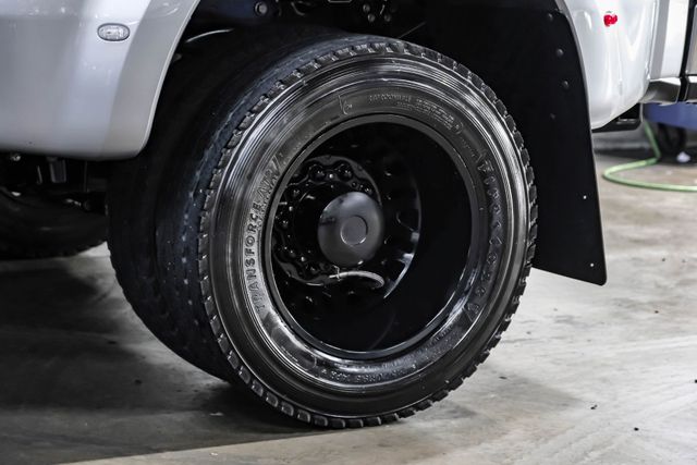 2023 Ford F-450 XLT | Dallas, TX | East Dallas Diesel 2023 Ford F-450 XLT | Dallas, TX | East Dallas Diesel