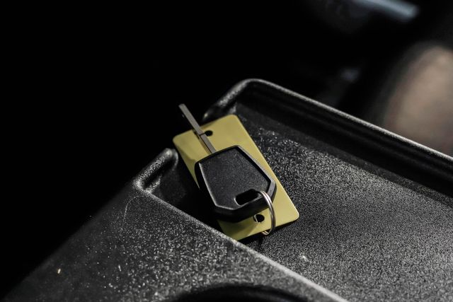 2023 Ford F-450 XLT | Dallas, TX | East Dallas Diesel