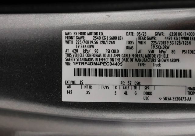 2023 Ford F-450 Super Duty XLT | Dallas, TX | East Dallas Diesel 2023 Ford F-450 Super Duty XLT | Dallas, TX | East Dallas Diesel