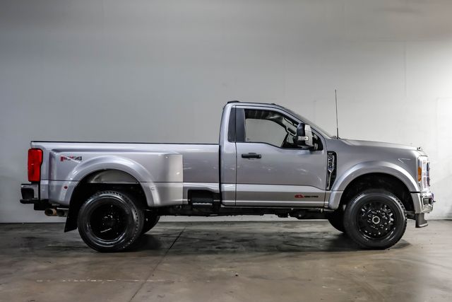 2023 Ford F-450 XLT | Dallas, TX | East Dallas Diesel 2023 Ford F-450 XLT | Dallas, TX | East Dallas Diesel