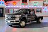 2023 Ford F-450 Super Duty XLT | Plano, TX | AutoRevo PowerSites - Demo3 2023 Ford F-450 Super Duty XLT | Plano, TX | AutoRevo PowerSites - Demo3