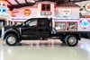 2023 Ford F-450 Super Duty XLT | Plano, TX | AutoRevo PowerSites - Demo3