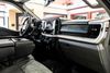 2023 Ford F-450 Super Duty XLT | Plano, TX | AutoRevo PowerSites - Demo3