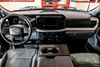 2023 Ford F-450 Super Duty XLT | Plano, TX | AutoRevo PowerSites - Demo3