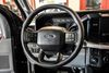 2023 Ford F-450 Super Duty XLT | Plano, TX | AutoRevo PowerSites - Demo3