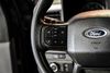 2023 Ford F-450 Super Duty XLT | Plano, TX | AutoRevo PowerSites - Demo3