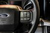 2023 Ford F-450 Super Duty XLT | Plano, TX | AutoRevo PowerSites - Demo3 2023 Ford F-450 Super Duty XLT | Plano, TX | AutoRevo PowerSites - Demo3