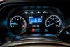 2023 Ford F-450 Super Duty XLT | Plano, TX | AutoRevo PowerSites - Demo3