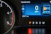 2023 Ford F-450 Super Duty XLT | Plano, TX | AutoRevo PowerSites - Demo3