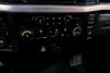 2023 Ford F-450 Super Duty XLT | Plano, TX | AutoRevo PowerSites - Demo3