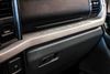 2023 Ford F-450 Super Duty XLT | Plano, TX | AutoRevo PowerSites - Demo3 2023 Ford F-450 Super Duty XLT | Plano, TX | AutoRevo PowerSites - Demo3