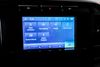 2023 Ford F-450 Super Duty XLT | Plano, TX | AutoRevo PowerSites - Demo3 2023 Ford F-450 Super Duty XLT | Plano, TX | AutoRevo PowerSites - Demo3