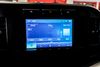 2023 Ford F-450 Super Duty XLT | Plano, TX | AutoRevo PowerSites - Demo3 2023 Ford F-450 Super Duty XLT | Plano, TX | AutoRevo PowerSites - Demo3