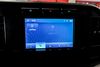 2023 Ford F-450 Super Duty XLT | Plano, TX | AutoRevo PowerSites - Demo3 2023 Ford F-450 Super Duty XLT | Plano, TX | AutoRevo PowerSites - Demo3