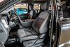 2023 Ford F-450 Super Duty XLT | Plano, TX | AutoRevo PowerSites - Demo3 2023 Ford F-450 Super Duty XLT | Plano, TX | AutoRevo PowerSites - Demo3