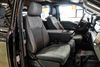 2023 Ford F-450 Super Duty XLT | Plano, TX | AutoRevo PowerSites - Demo3 2023 Ford F-450 Super Duty XLT | Plano, TX | AutoRevo PowerSites - Demo3