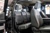 2023 Ford F-450 Super Duty XLT | Plano, TX | AutoRevo PowerSites - Demo3 2023 Ford F-450 Super Duty XLT | Plano, TX | AutoRevo PowerSites - Demo3