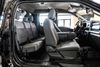 2023 Ford F-450 Super Duty XLT | Plano, TX | AutoRevo PowerSites - Demo3