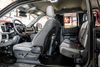 2023 Ford F-450 Super Duty XLT | Plano, TX | AutoRevo PowerSites - Demo3 2023 Ford F-450 Super Duty XLT | Plano, TX | AutoRevo PowerSites - Demo3