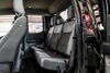 2023 Ford F-450 Super Duty XLT | Plano, TX | AutoRevo PowerSites - Demo3
