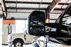 2023 Ford F-450 Super Duty XLT | Plano, TX | AutoRevo PowerSites - Demo3