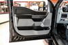 2023 Ford F-450 Super Duty XLT | Plano, TX | AutoRevo PowerSites - Demo3 2023 Ford F-450 Super Duty XLT | Plano, TX | AutoRevo PowerSites - Demo3