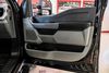 2023 Ford F-450 Super Duty XLT | Plano, TX | AutoRevo PowerSites - Demo3 2023 Ford F-450 Super Duty XLT | Plano, TX | AutoRevo PowerSites - Demo3