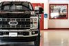 2023 Ford F-450 Super Duty XLT | Plano, TX | AutoRevo PowerSites - Demo3