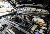 2023 Ford F-450 Super Duty XLT | Plano, TX | AutoRevo PowerSites - Demo3