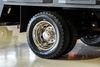 2023 Ford F-450 Super Duty XLT | Plano, TX | AutoRevo PowerSites - Demo3