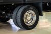 2023 Ford F-450 Super Duty XLT | Plano, TX | AutoRevo PowerSites - Demo3