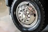 2023 Ford F-450 Super Duty XLT | Plano, TX | AutoRevo PowerSites - Demo3 2023 Ford F-450 Super Duty XLT | Plano, TX | AutoRevo PowerSites - Demo3