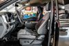 2023 Ford F-450 Super Duty XLT | Plano, TX | AutoRevo PowerSites - Demo3