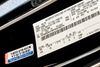 2023 Ford F-450 Super Duty XLT | Plano, TX | AutoRevo PowerSites - Demo3