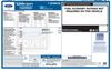 2023 Ford F-450 Super Duty XLT | Plano, TX | AutoRevo PowerSites - Demo3