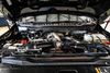 2023 Ford F-450 Super Duty XLT | Plano, TX | AutoRevo PowerSites - Demo3 2023 Ford F-450 Super Duty XLT | Plano, TX | AutoRevo PowerSites - Demo3