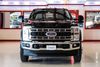2023 Ford F-450 Super Duty XLT | Plano, TX | AutoRevo PowerSites - Demo3
